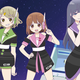 Illustration for article titled Your Complete Spring 2016 Anime Guide